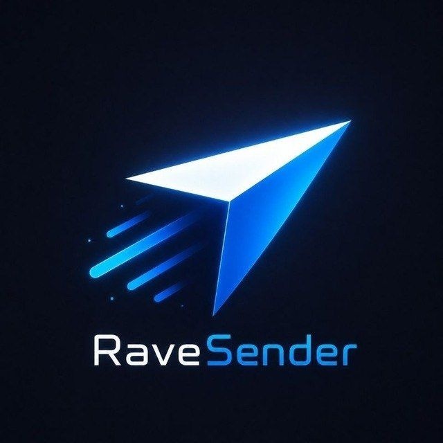 RaveSender